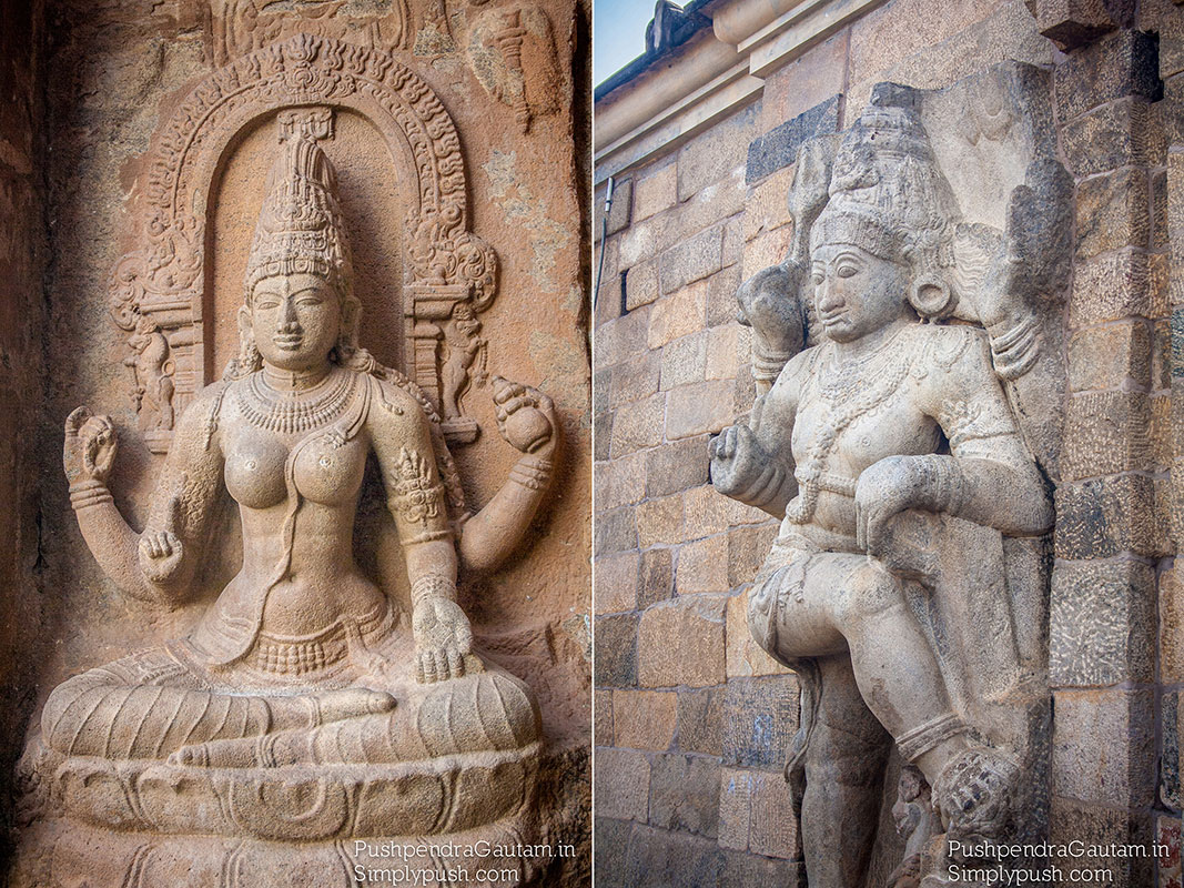 gangaikondacholapuram-chola-temple-pics